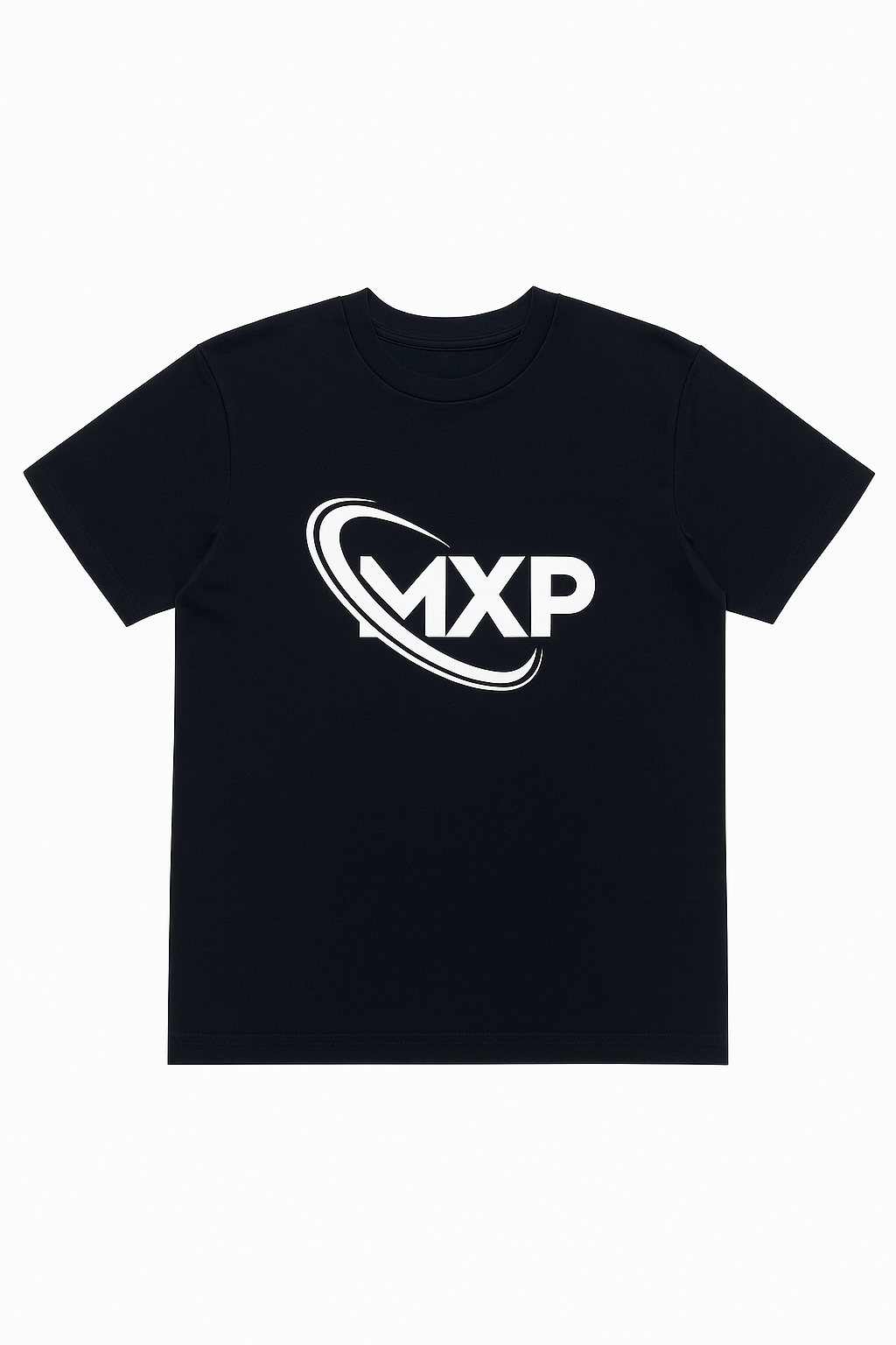 Mxp shirt