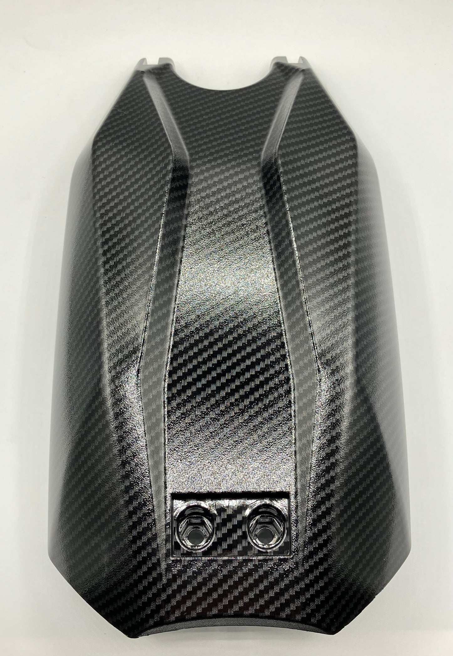 Talaria Sting Carbon Battery Cover