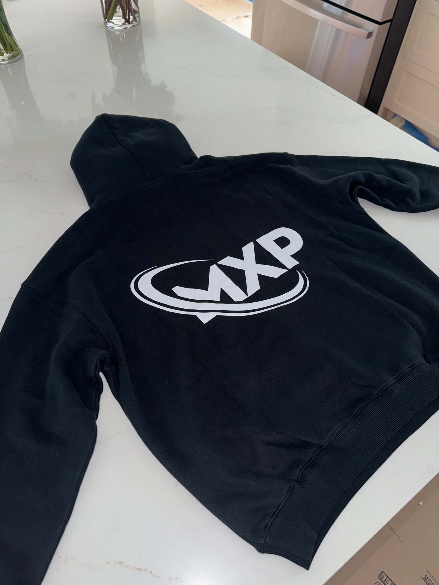Mxp hoodie