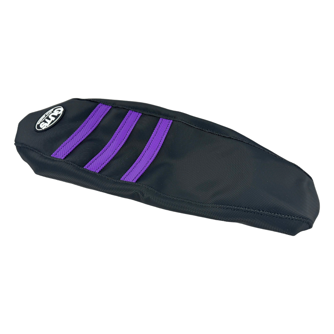Guts Seat Cover for E-Ride Pro
