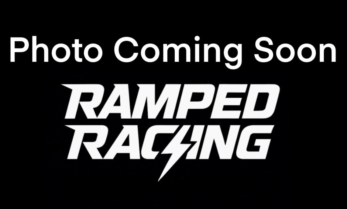 17/17 Ultrawide Supermoto Wheel Set for Stark Varg (No Tires)