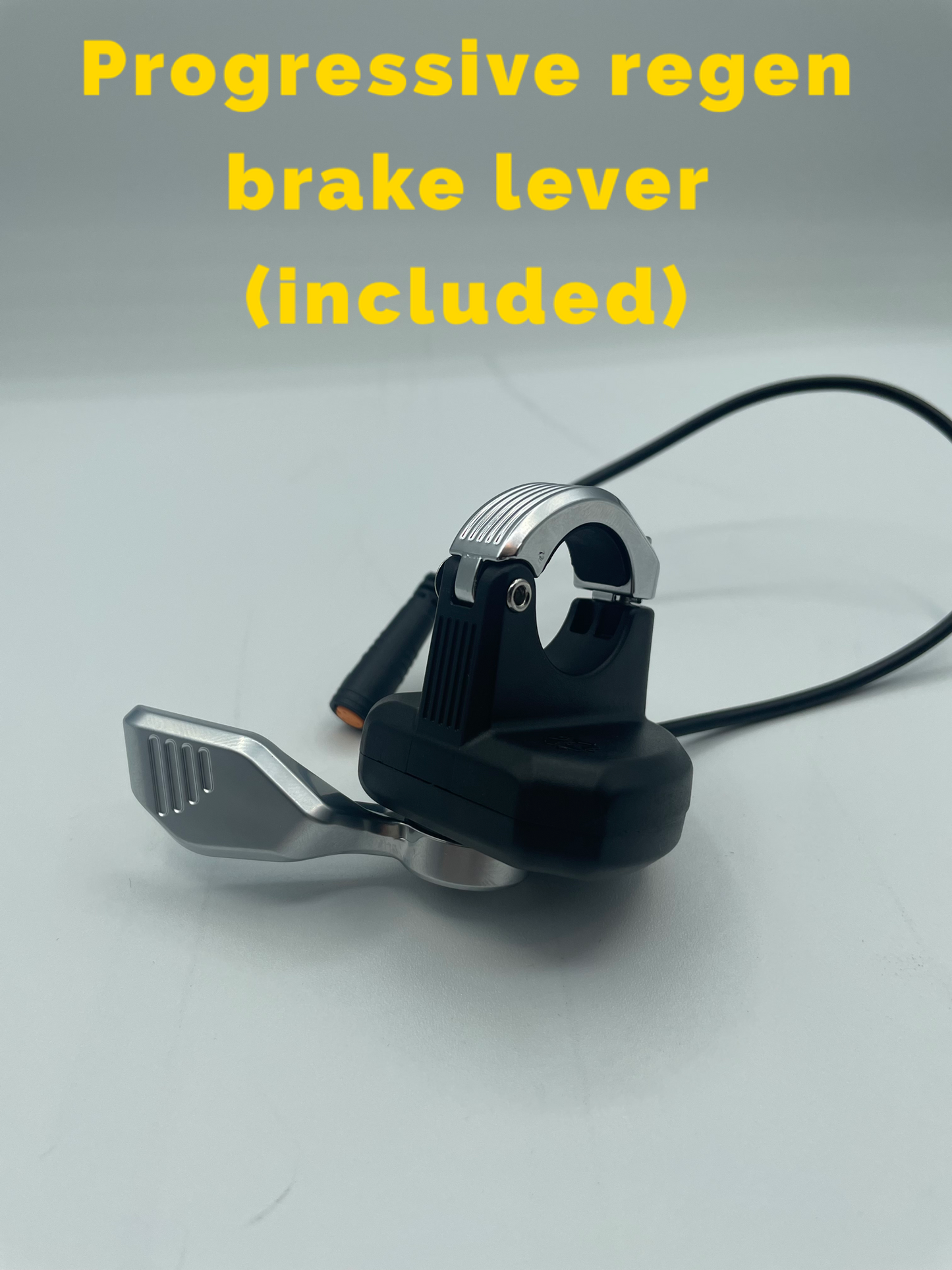 Talaria MX4 & MX3 Ready to Run LUDICROUS POWER Upgrade ! NOW SHIPPING!