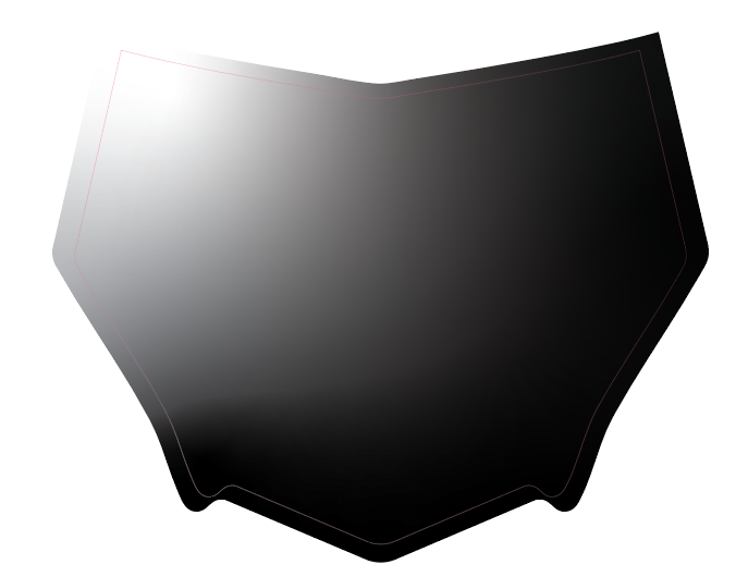 Motocutz Midnight series