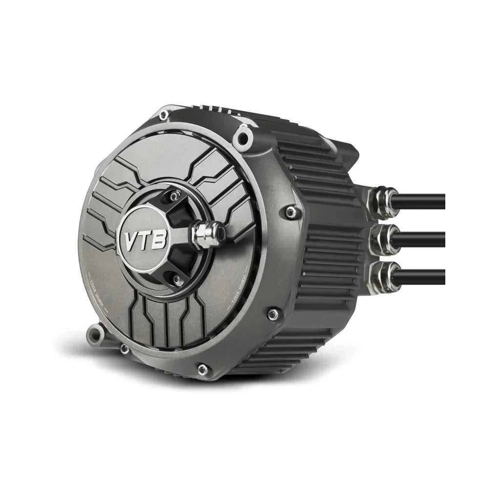 Ventus 41 kW Ultra Bee Motor