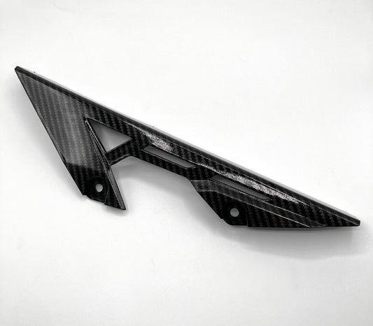 Talaria Sting Carbon Chain Guard