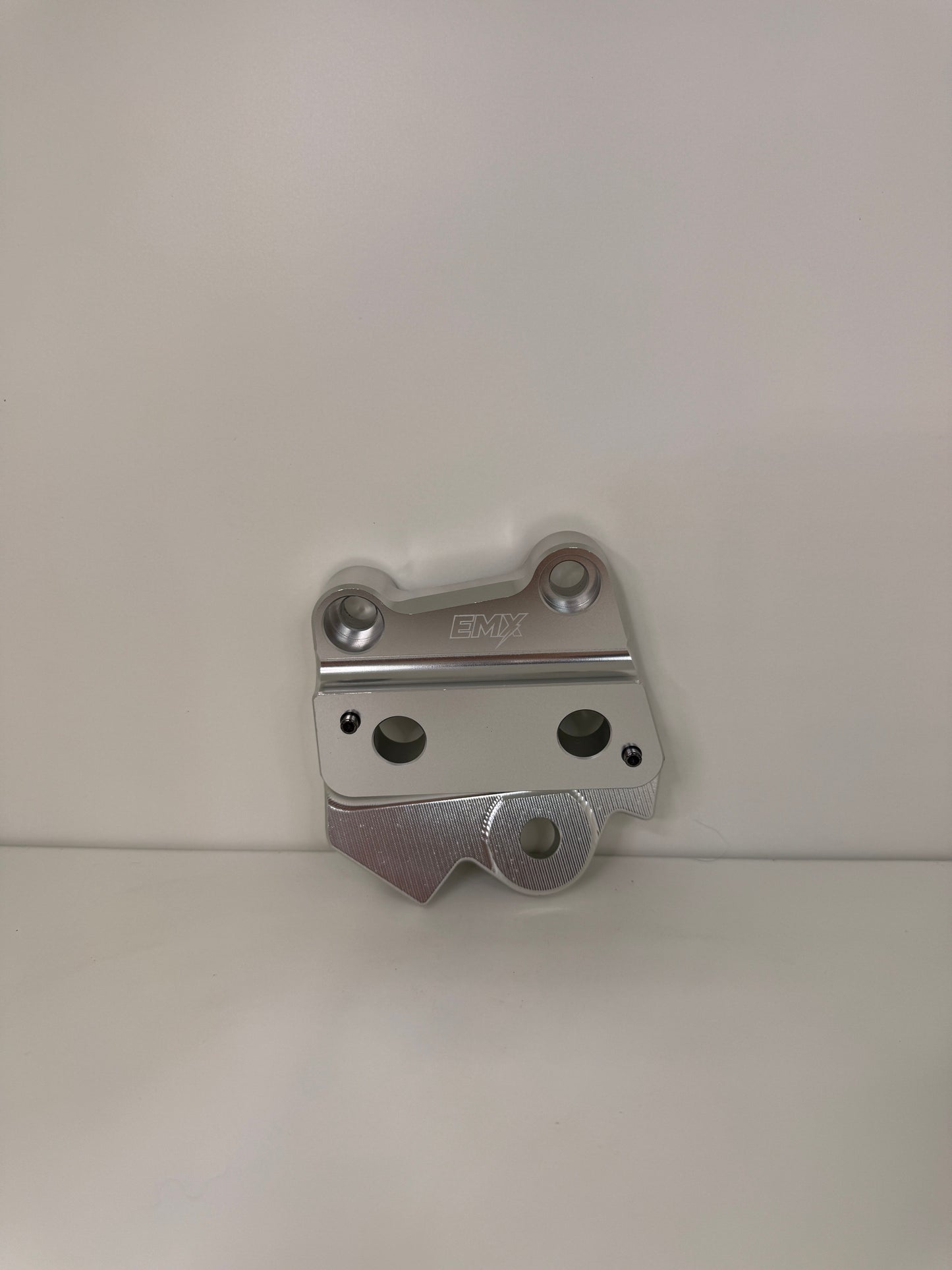 Talaria XXX Chrome Foot Peg Mount