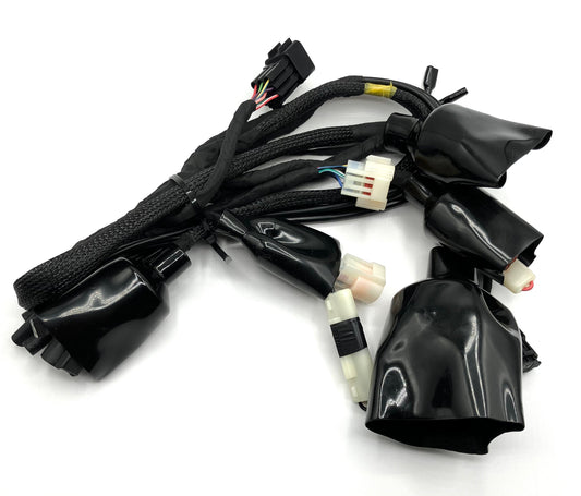 OEM Talaria Wiring Harness