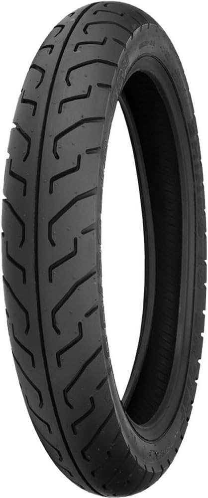 Altis Super Moto Tires