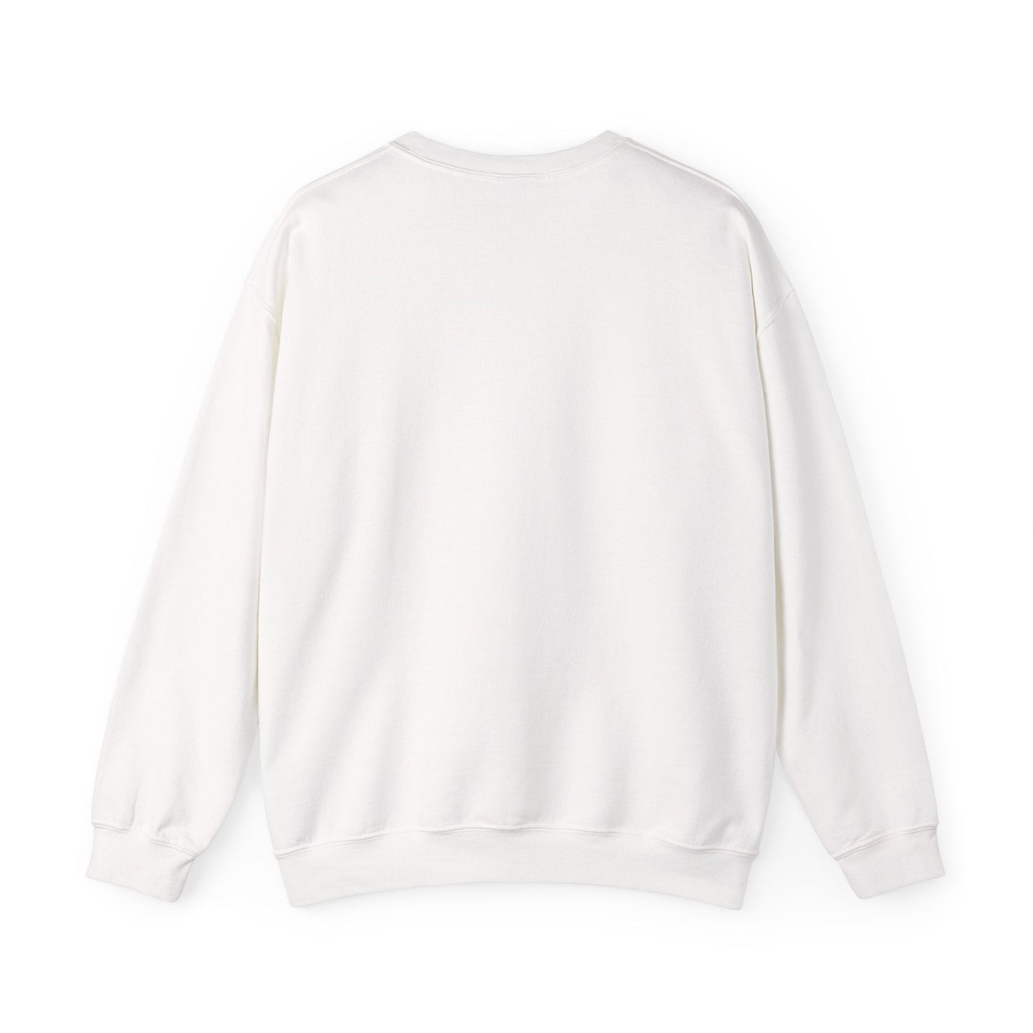 Regen Rides Surron Crewneck Sweatshirt