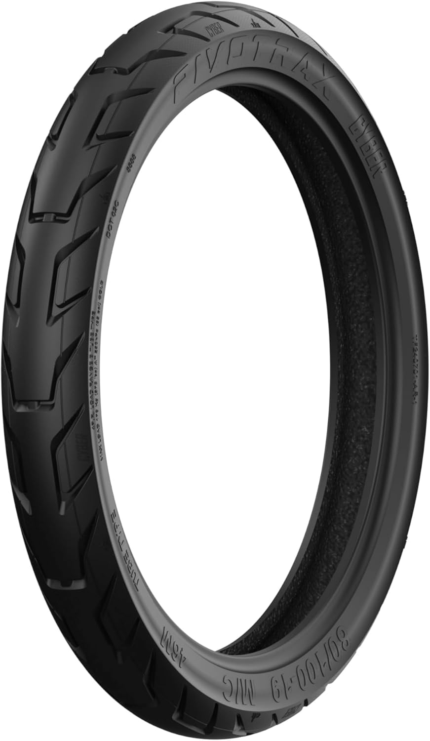 Altis Super Moto Tires
