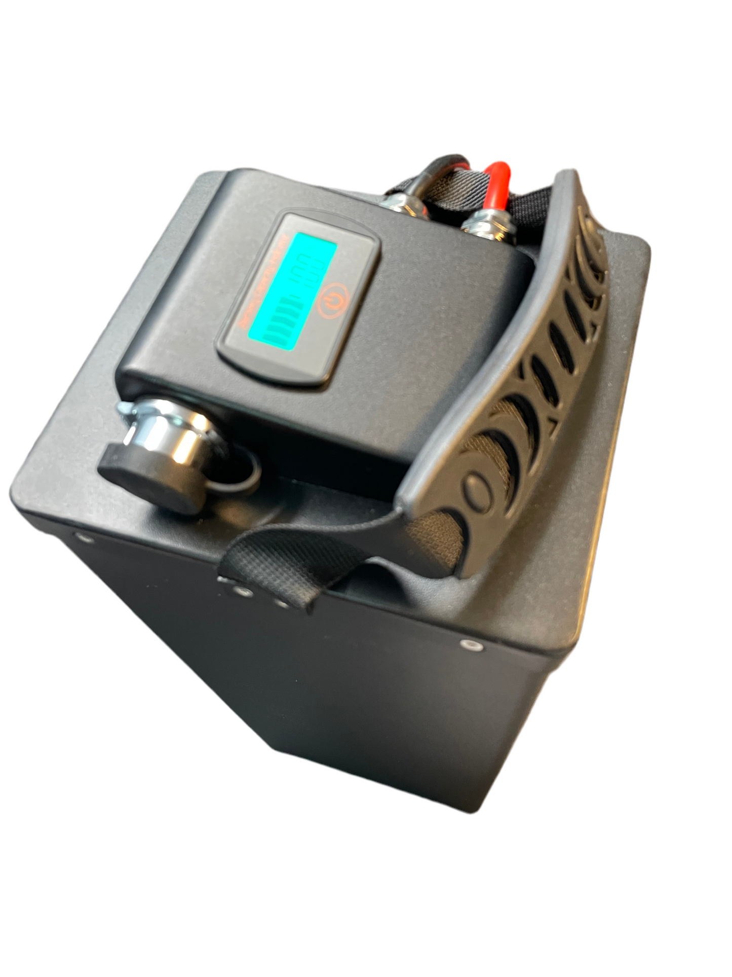 Surron light bee 72 Volt Molicel & Pure Copper Welded Ludicrous Battery Now Shipping!