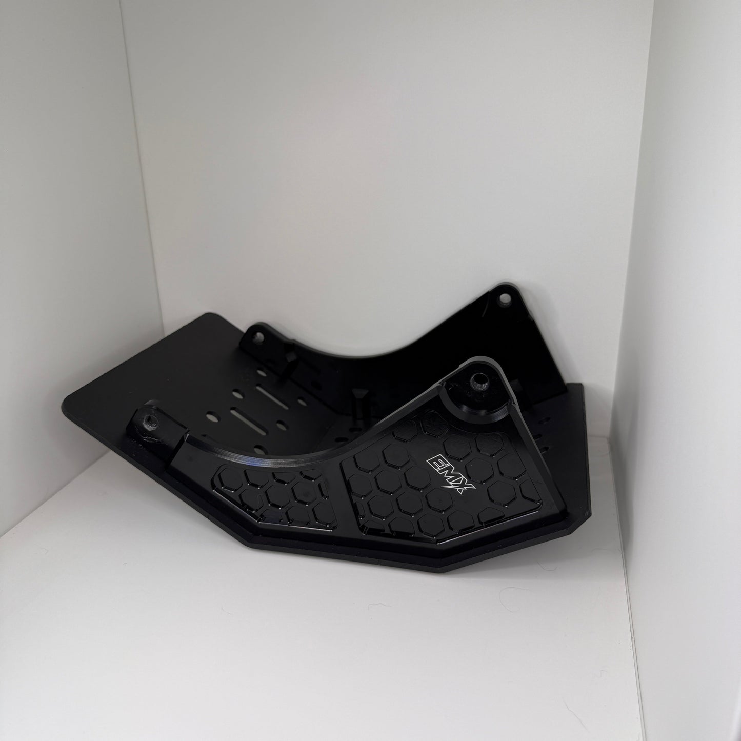 Surron LBX Bash Guard