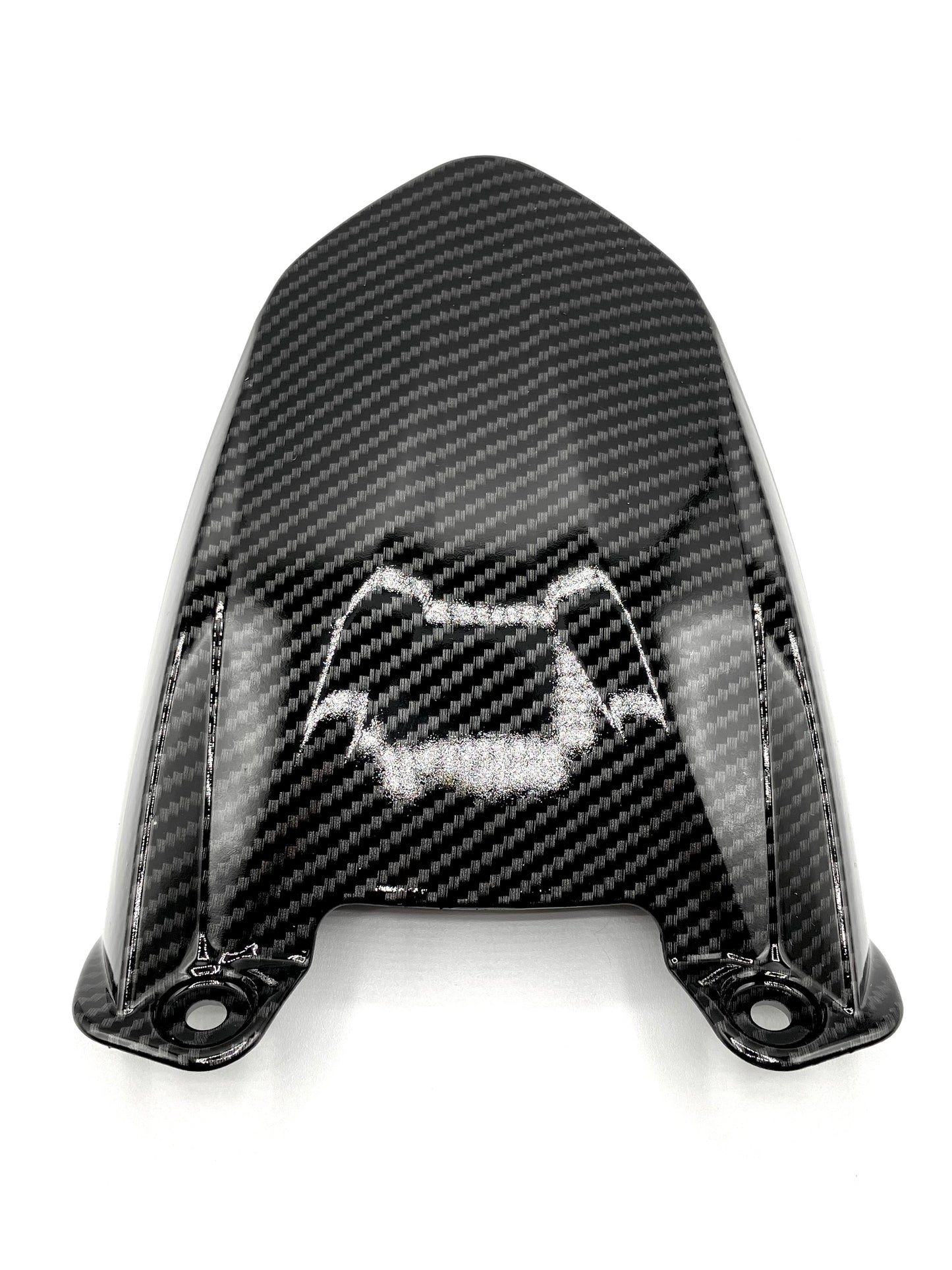 Talaria Carbon Mud Guard
