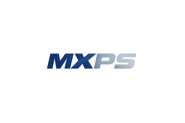 MXPARTS