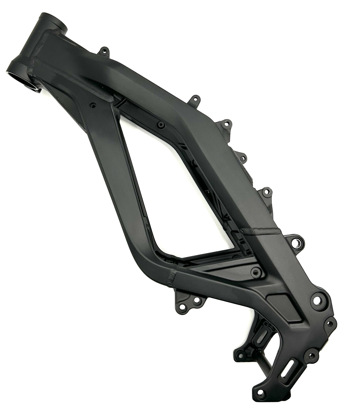 Surron Light Bee X OEM Frame