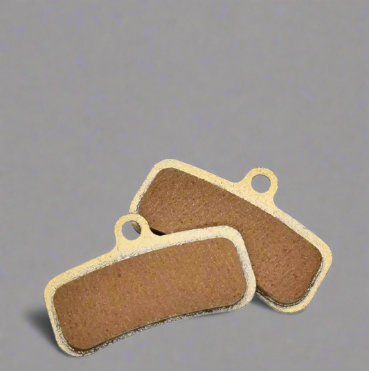 BRAKE PADS FOR SURRON/TALARIA