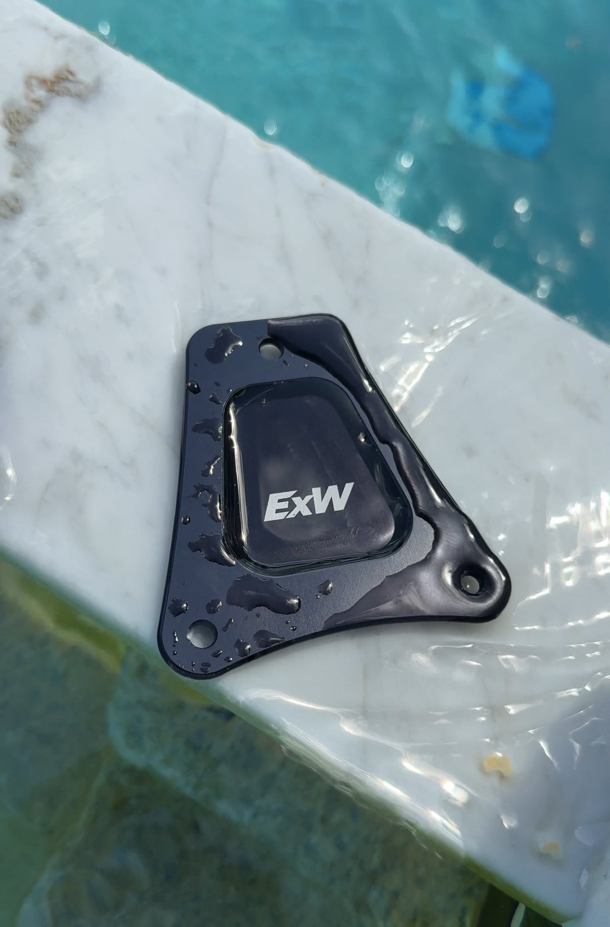 Surron Ultra Bee Horn Cover