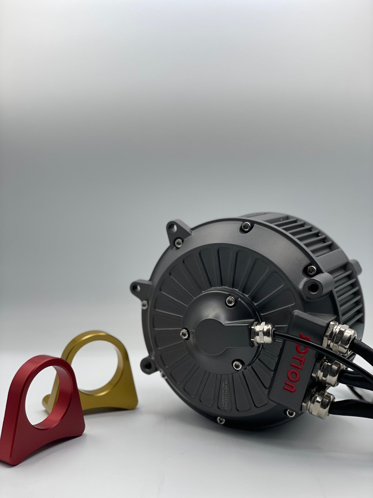 Talaria GLE Sotion V2 Motor "GOD MODE" Ultimate Upgrade Now Shipping!