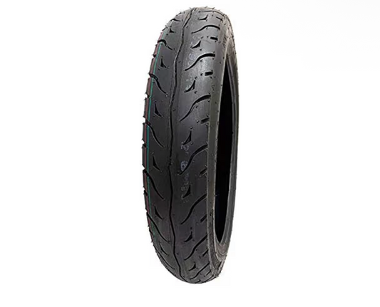 MMG 90/90-14 Tubeless Front Tire for Tuttio\Yozma