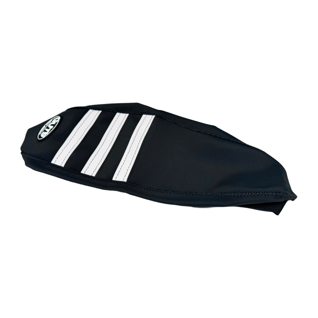 Guts Seat Cover for ETM RTR