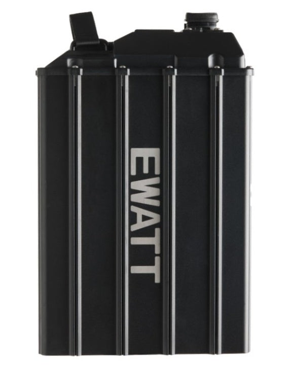 80.3V 76AH Surron Ultra Bee Battery