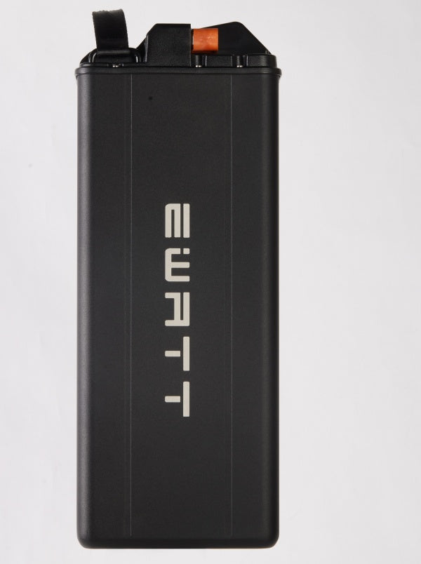 81.4V 45AH Surron Light Bee Battery