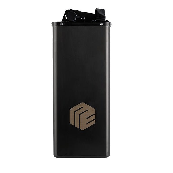 72V 63AH Surron Light Bee Battery