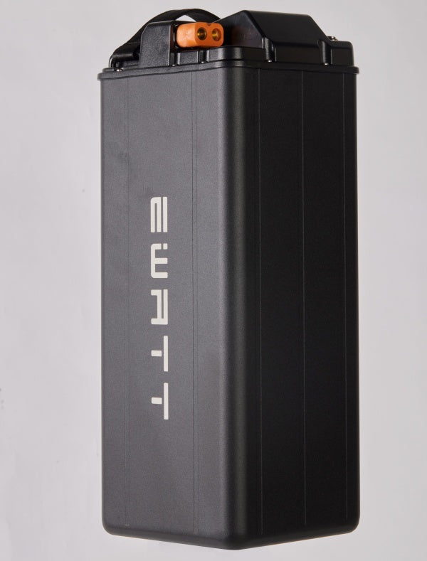 74V 45AH Surron Light Bee Battery