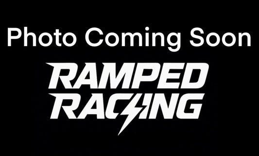 17/17 ultrawide supermoto Wheel Set for Surron Light bee (No Tires), Segway x160/x260, Eride pro s/ss 2.0, Ventus One, 79 Bike Falcon