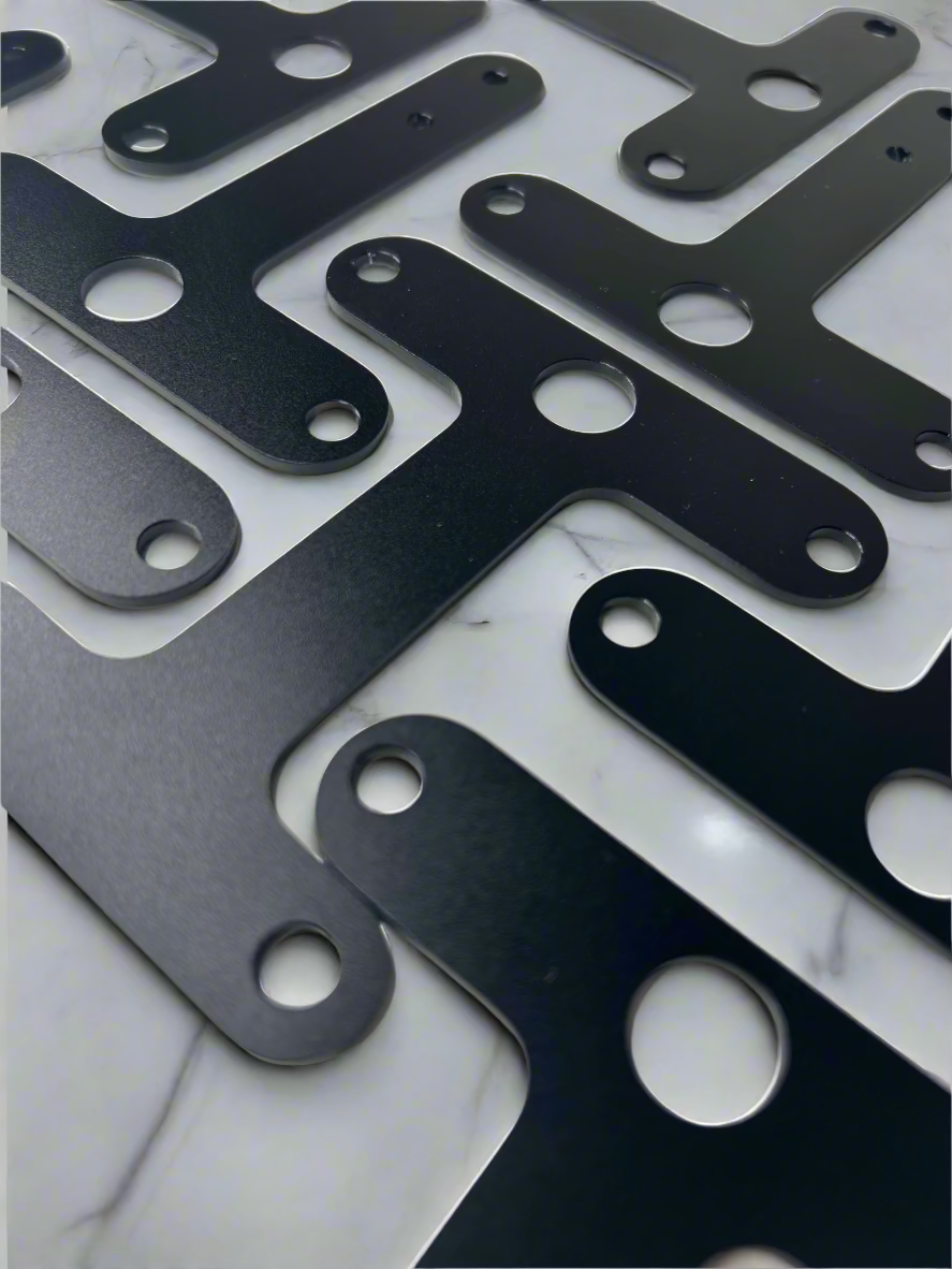 (E-RIDE SR) Riot CORE Light