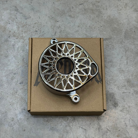 Surron Ultra Bee Aluminum Motor Cover