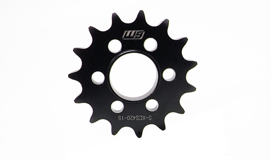 Jack Shaft Sprocket In stock