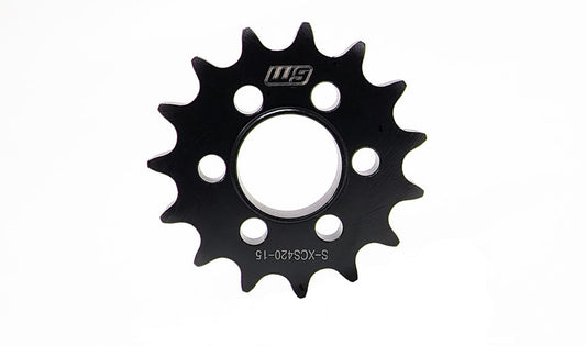 Jack Shaft Sprocket In stock
