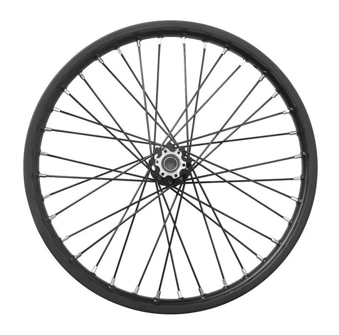 Altis Sigma Super Moto Rim Set