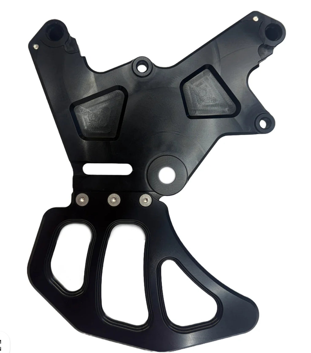 Dual Caliper Bracket for Surron/Eride Pro