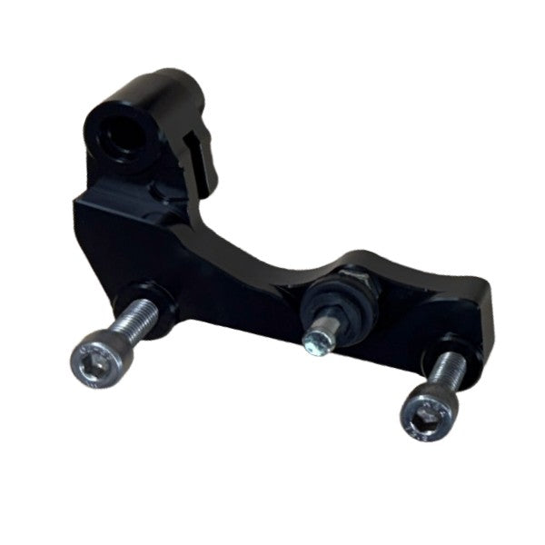 Surron Ultra Bee Big Brake Kit