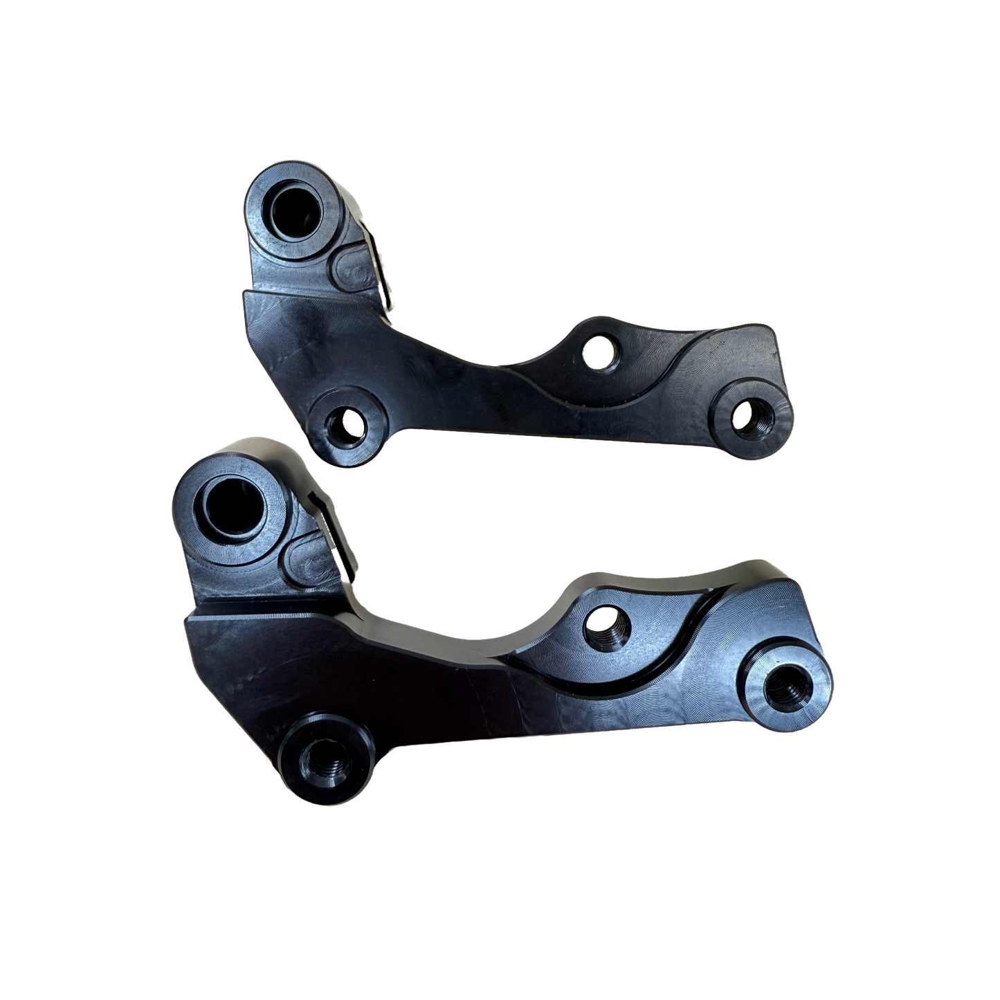 Surron Ultra Bee Big Brake Kit