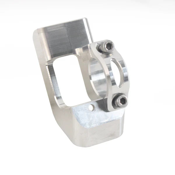 EggRider   Style   Display   Protective   Case   For   Sur   Ron,   Talaria,   and   other   E   bikes   with   Bafang,   Lishui,   ASI,   Radpower,   Mate   X