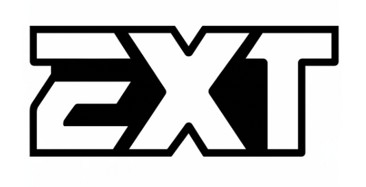 Ext Stickers