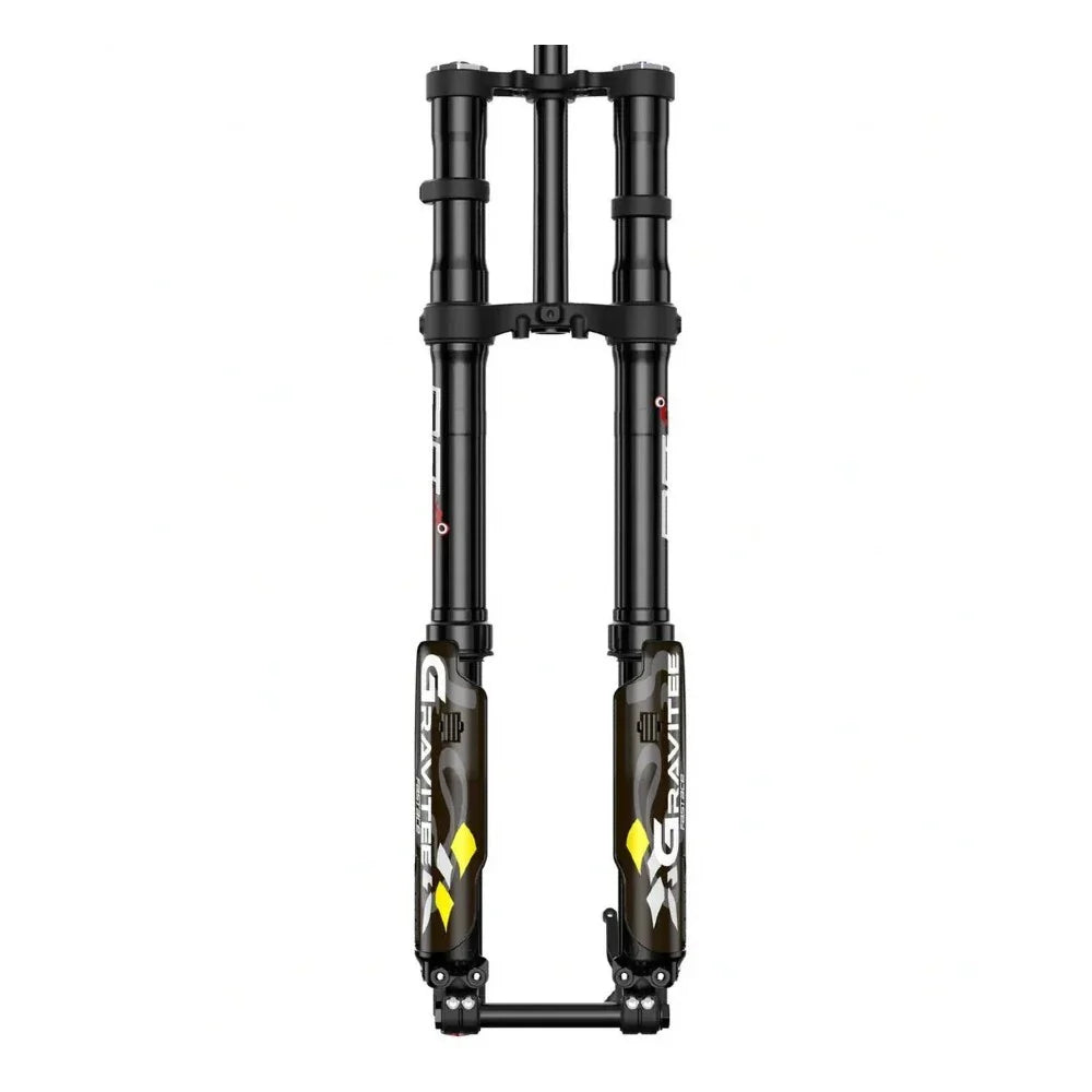 Fastace AHX12RV 3.0 Fork for Surron & Talaria