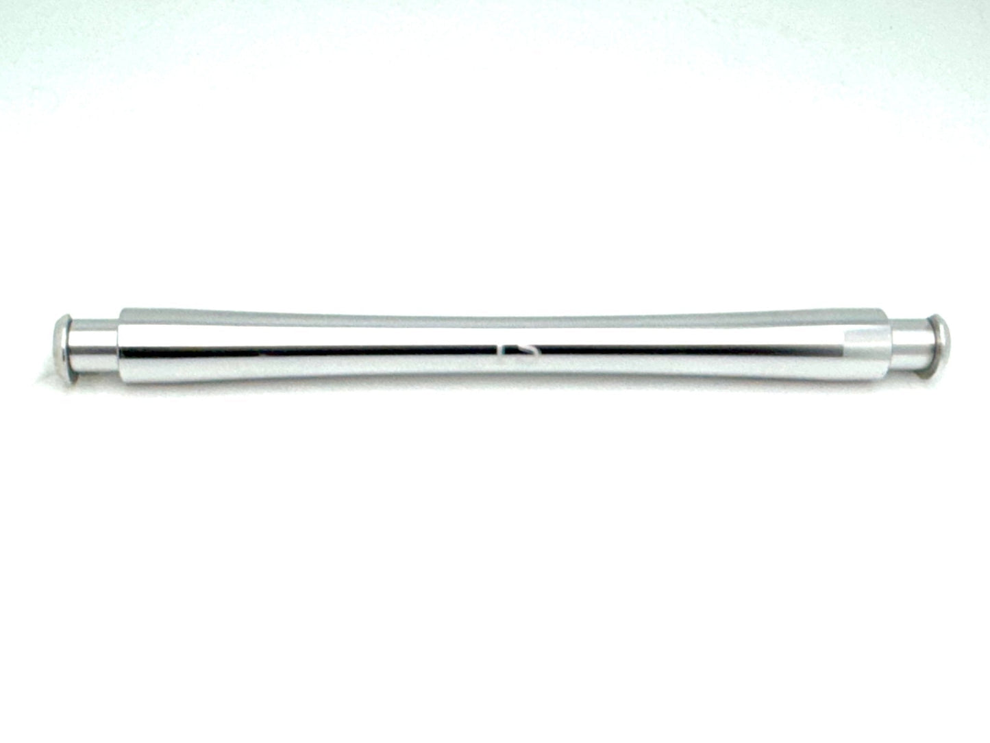 Footpeg Bracket Brace Bar for Surron LBX or E-Ride Pro Models