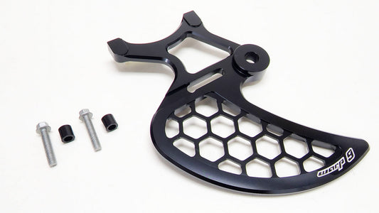 Talaria Disk Guard In stock