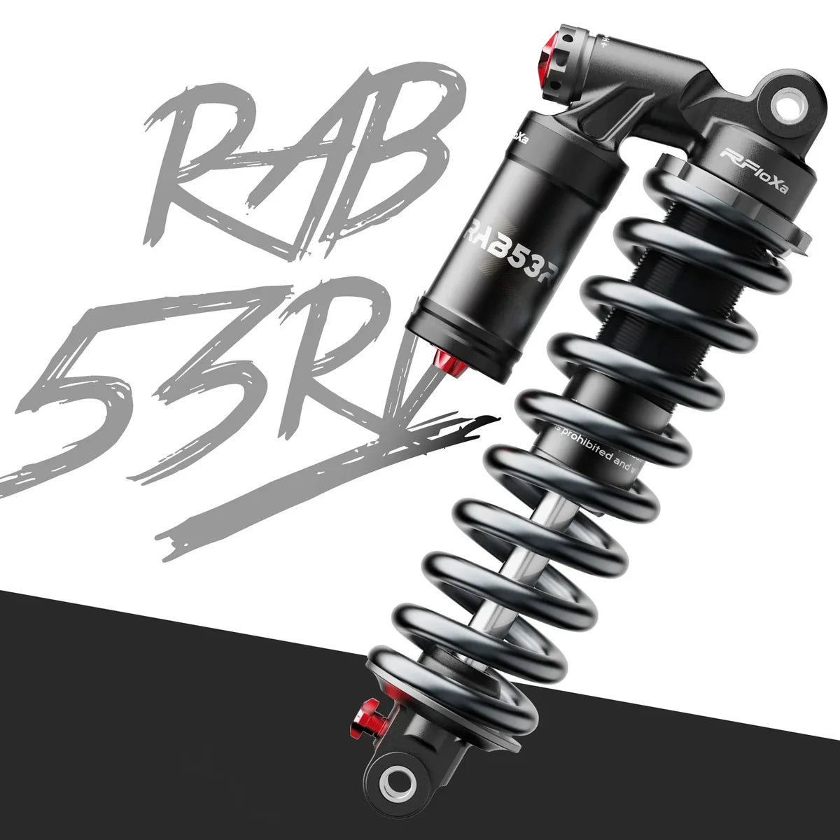 RFloXa RAB53RV