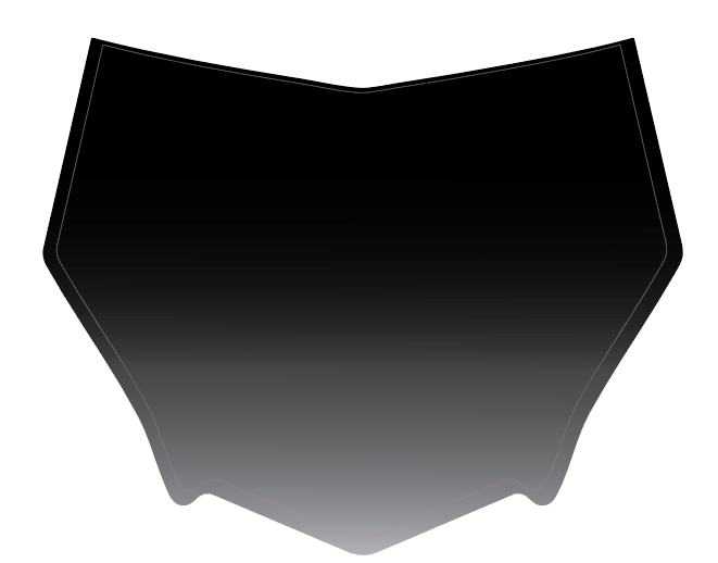 Motocutz Midnight series