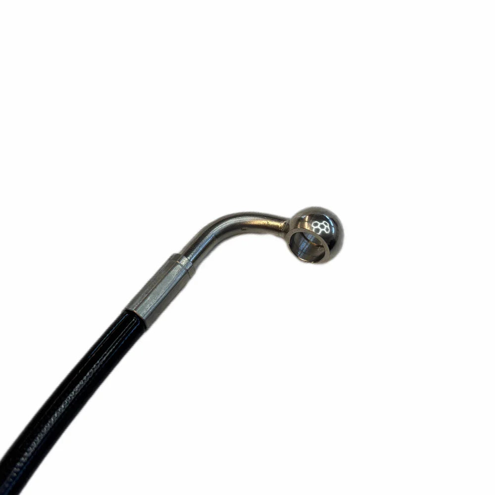 Surron Light Bee Foot Brake Line