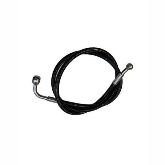 Surron Light Bee Foot Brake Line