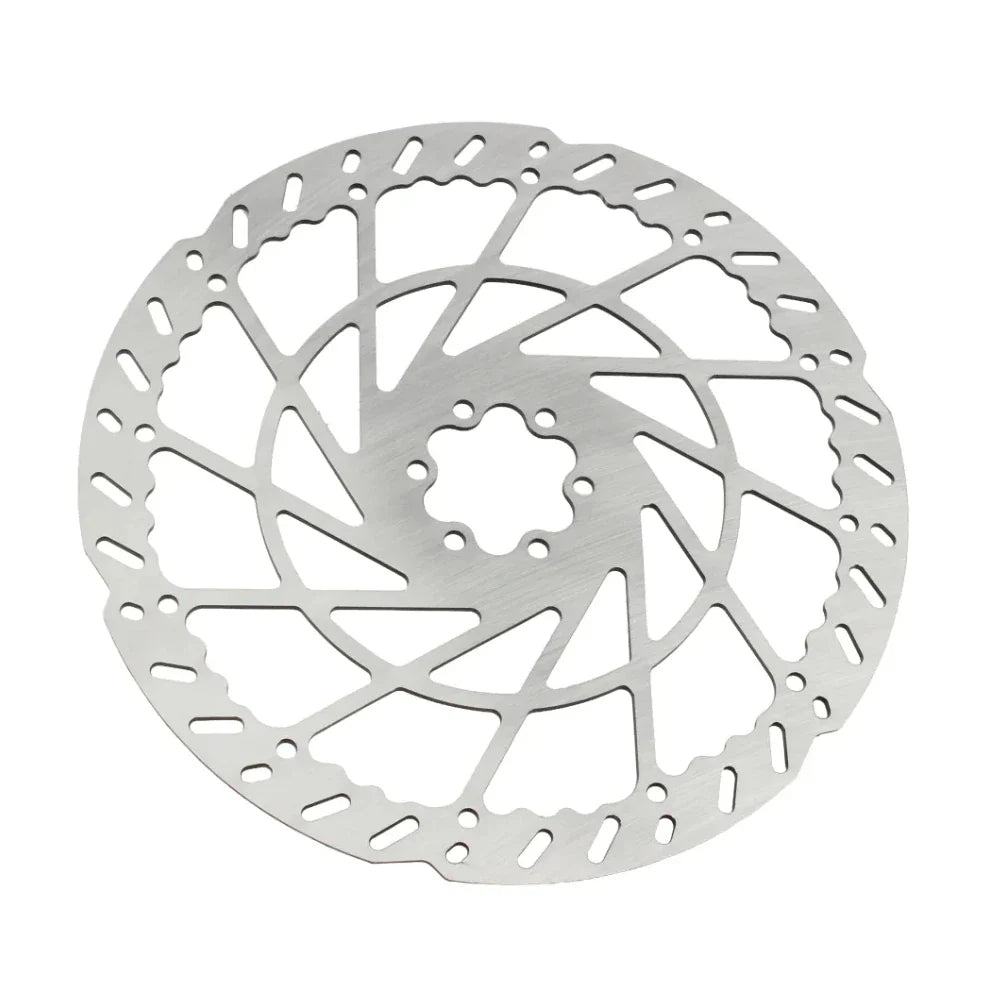 Talaria 220MM Brake Rotor Replacement for XXX MX3 MX4