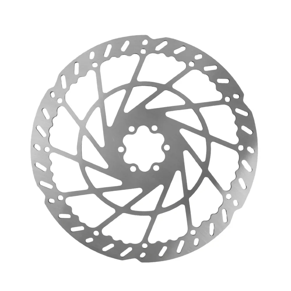 Talaria 220MM Brake Rotor Replacement for XXX MX3 MX4